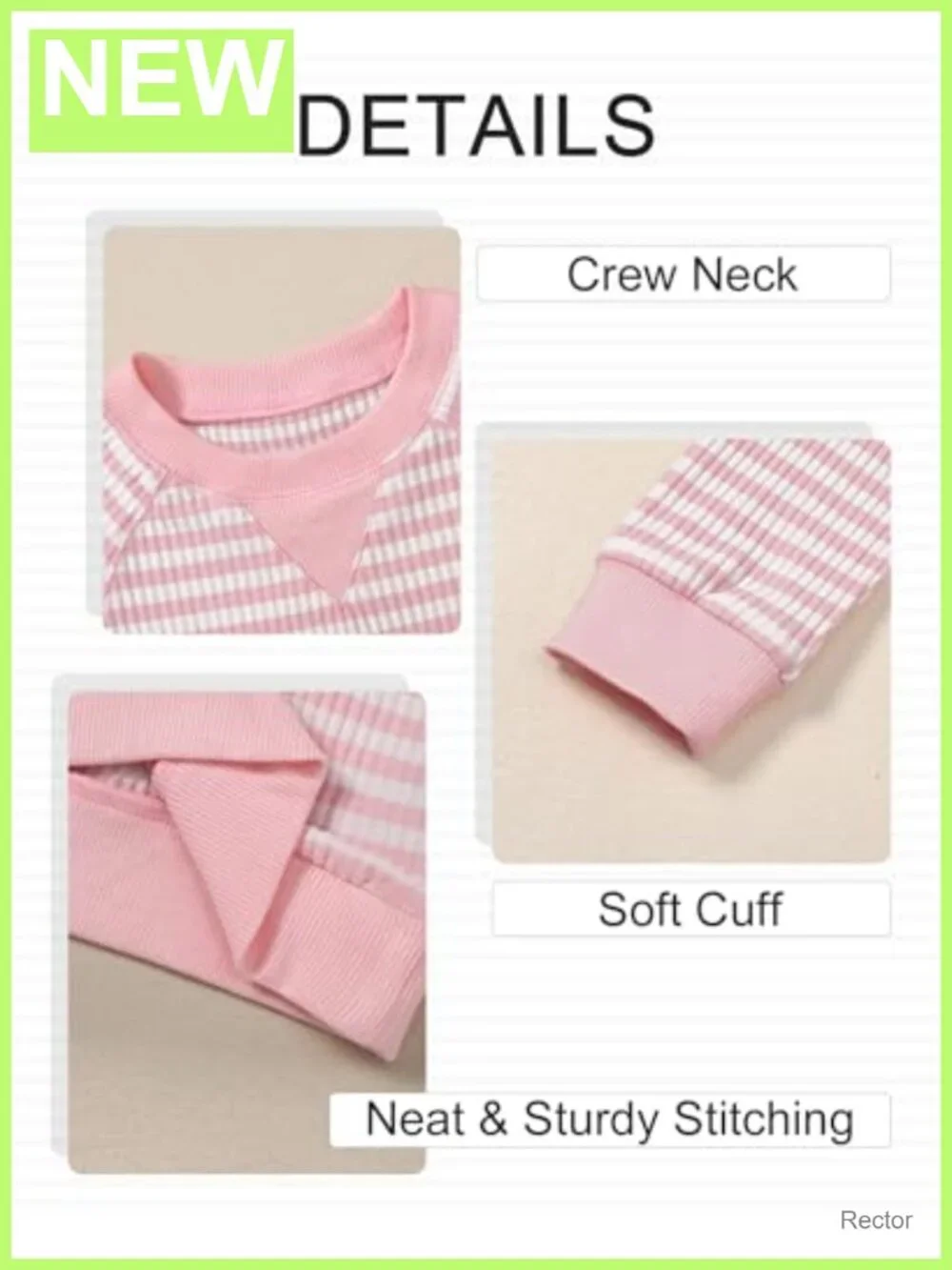 N/A cute piece